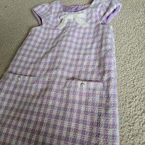 Rachel Zoe Girls Size 8 Dress